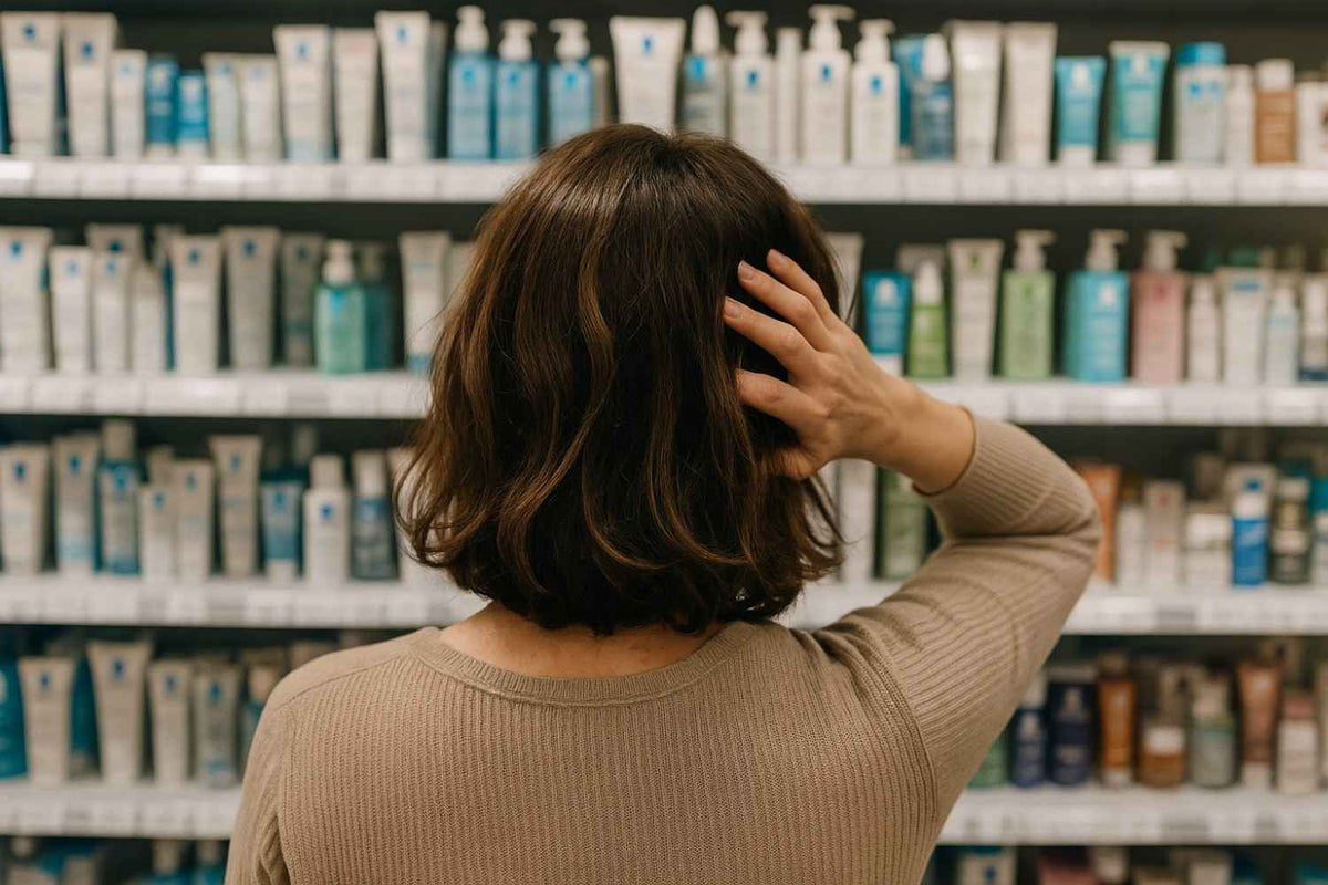 nanoplasty hair treatment