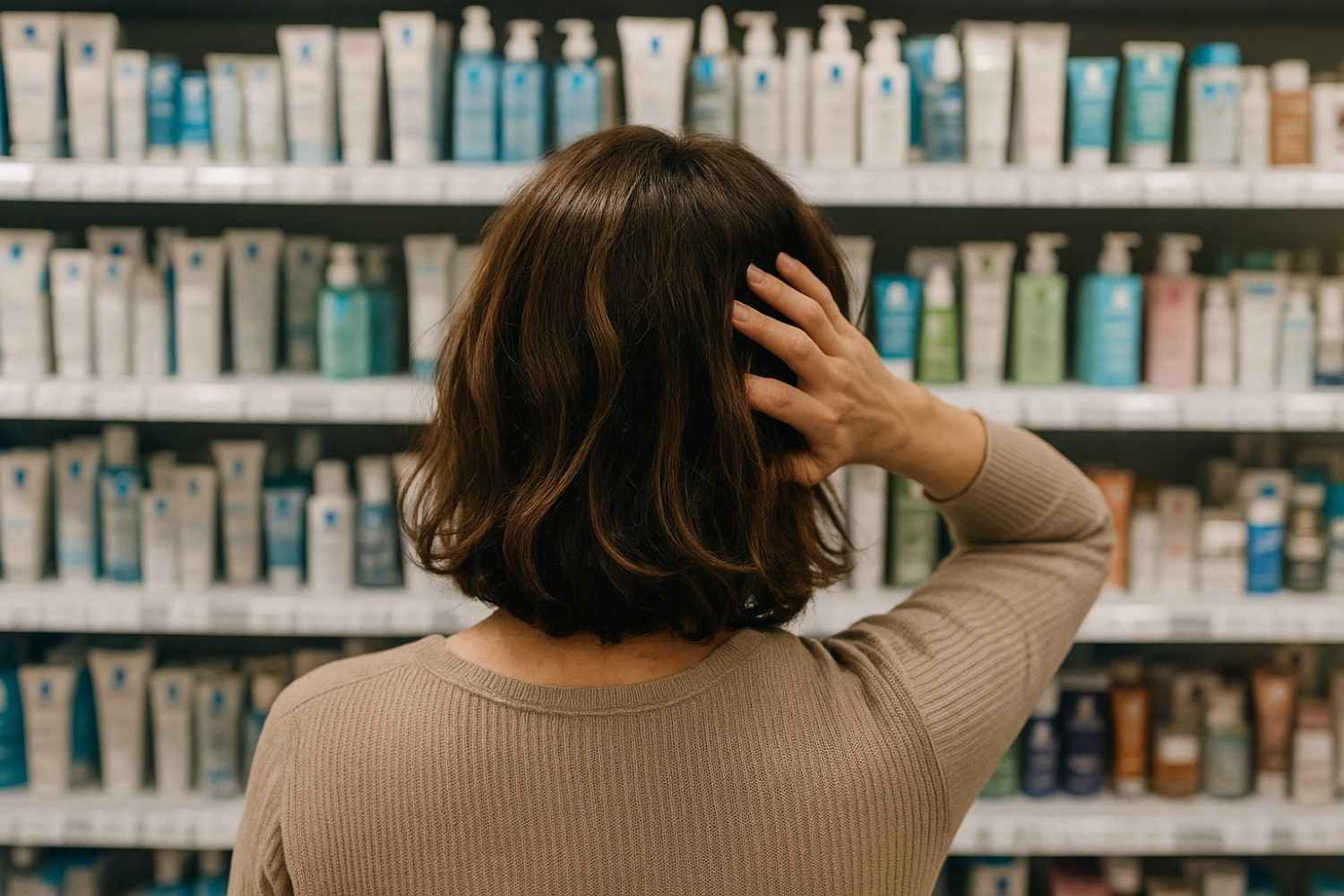 nanoplasty hair treatment