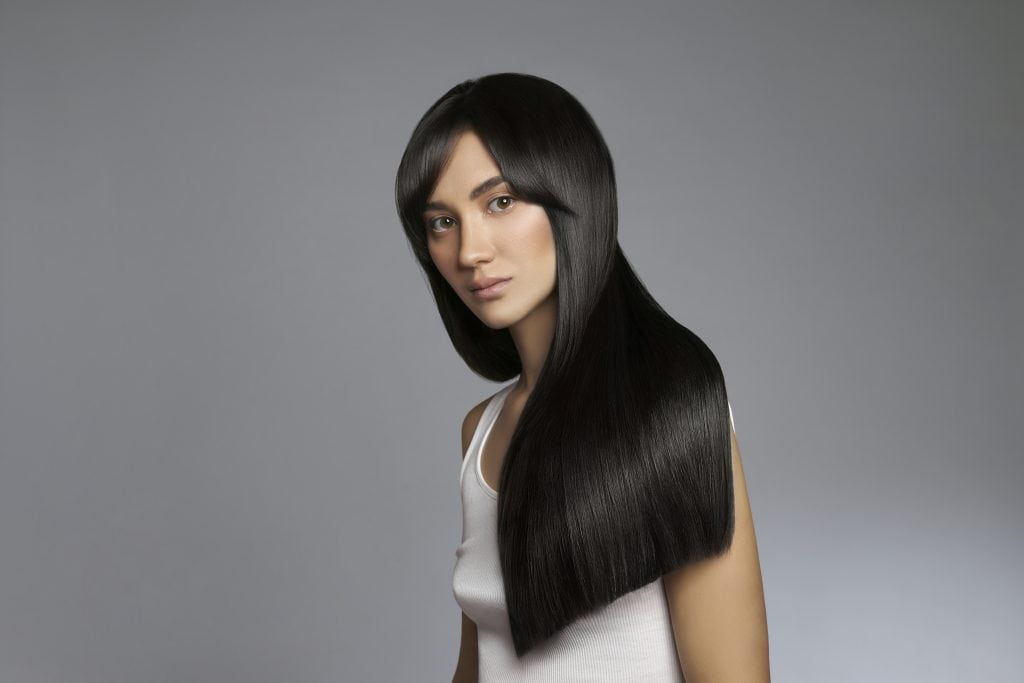 Shiny and Soft: 8 Steps Guide to Keeping Your Hair Healthy