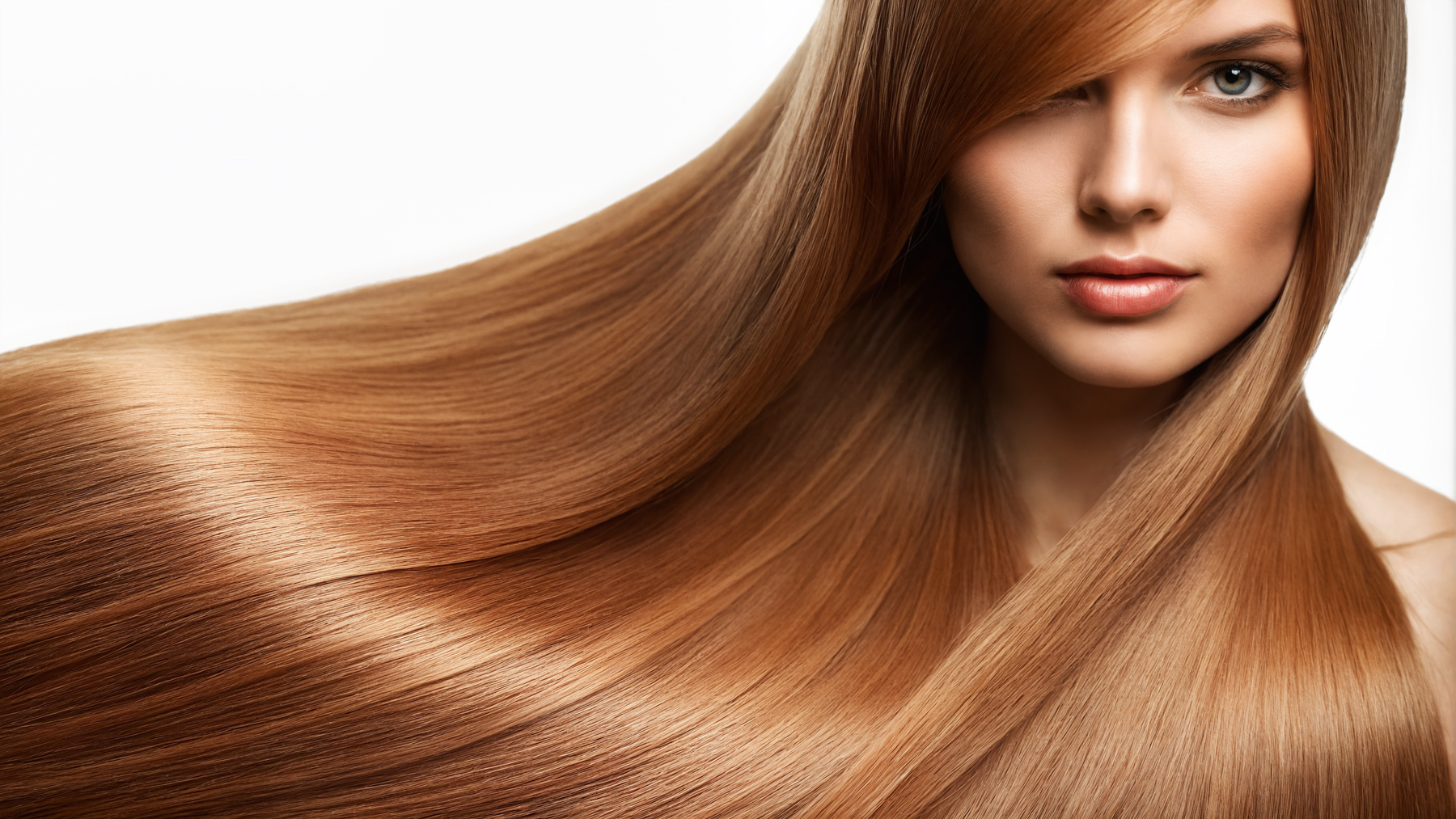 clarifying shampoo