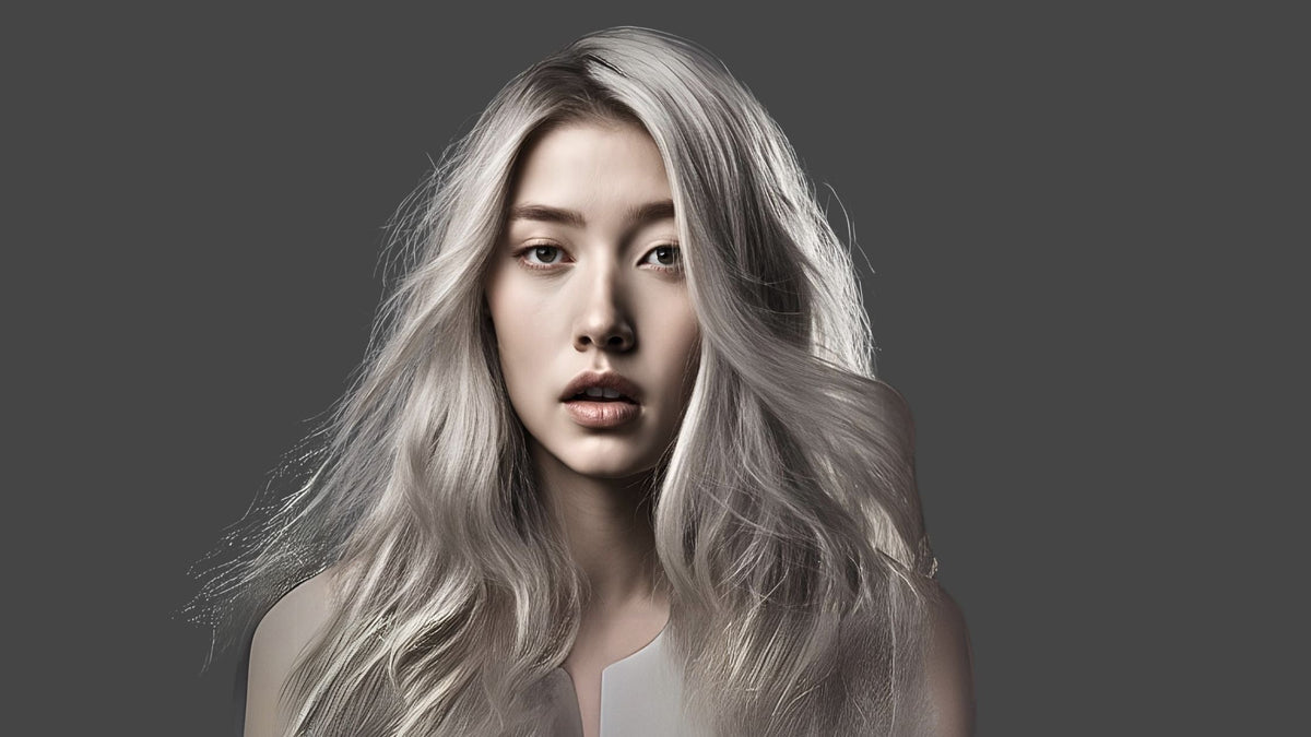 8 Most Common Causes of Hair Breakage and How to Prevent It