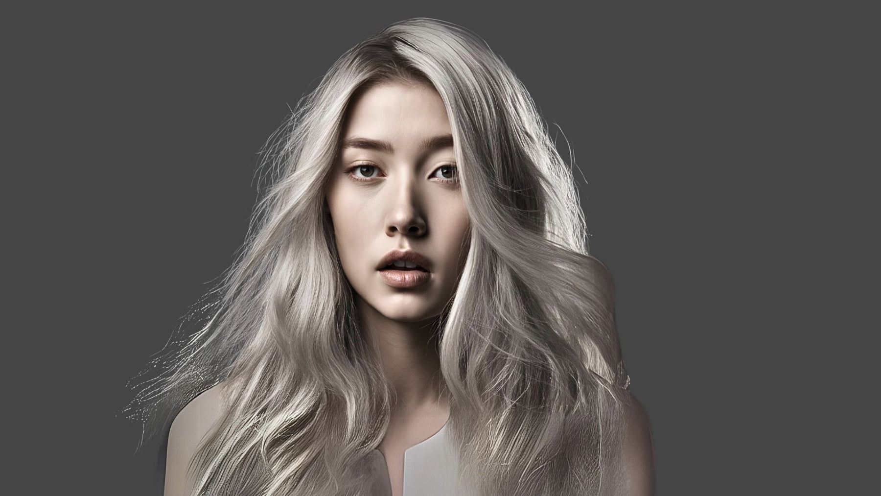 8 Most Common Causes of Hair Breakage and How to Prevent It