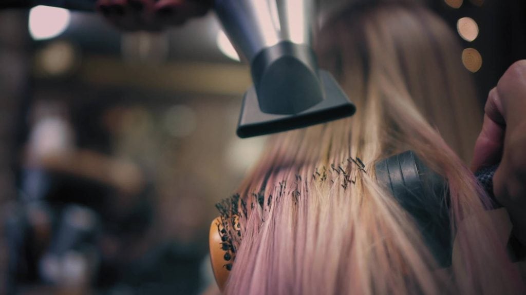 Routine For Your Hair Growth