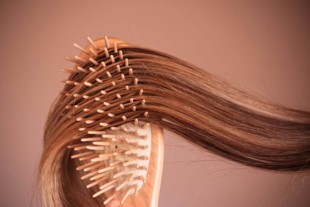 Proven Hair Care Routine: How to Establish the Right Hair Care Routine