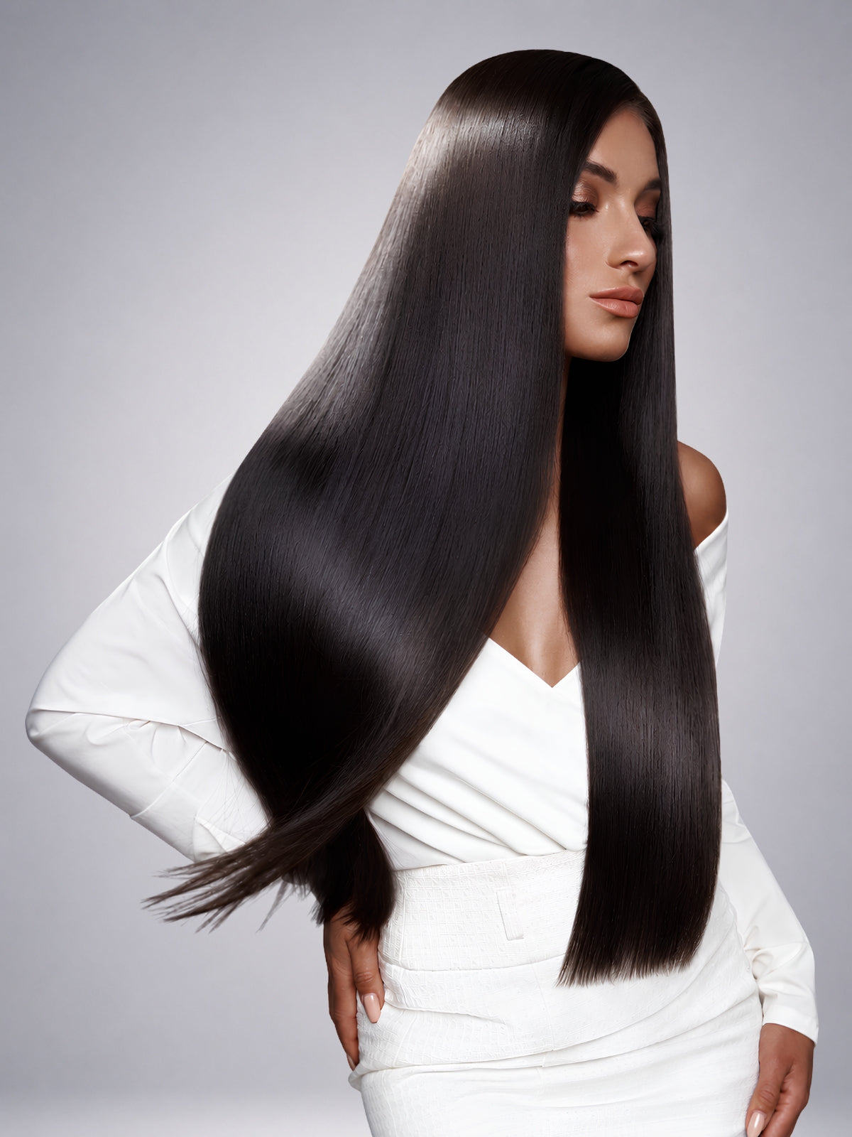 Magic Sleek