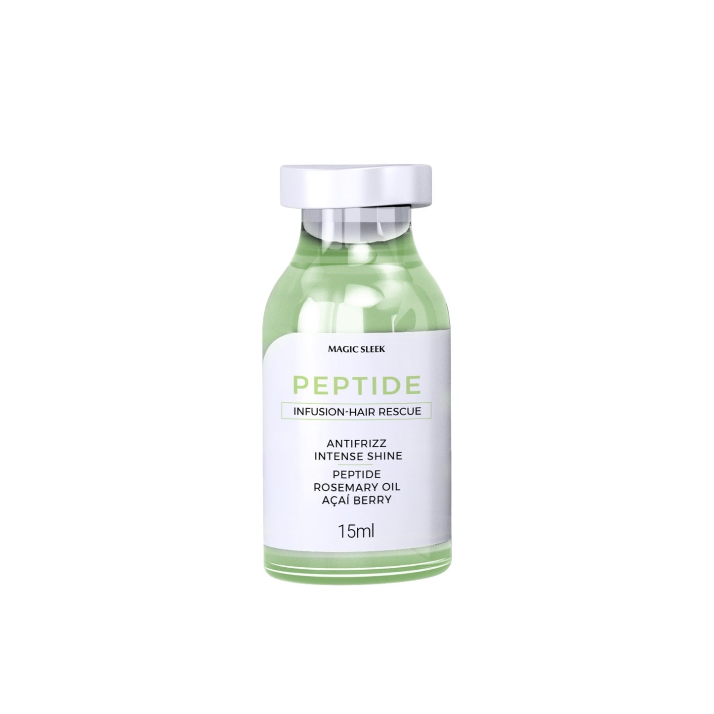 peptide for hair