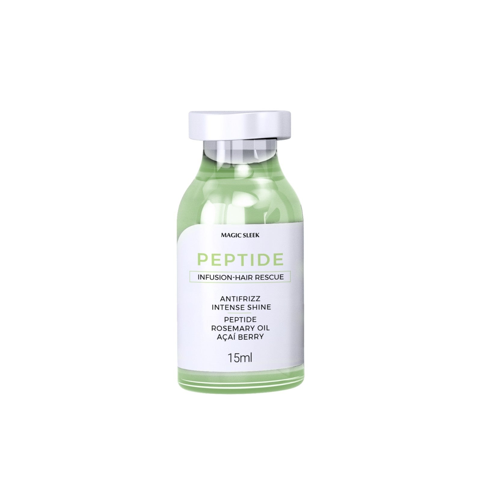 peptide for hair