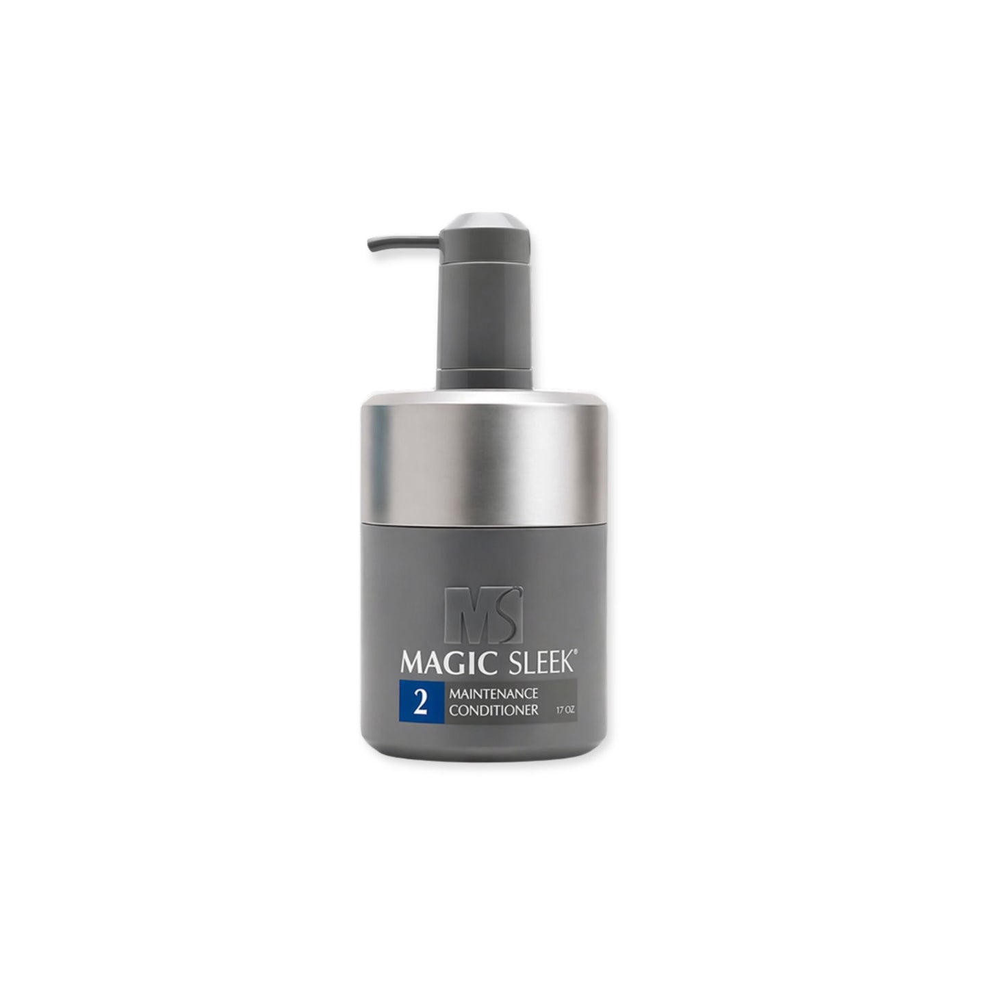 Revitalize Your Hair with Our Nourishing Hair Maintenance Conditioner - 17 Oz