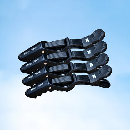 Professional Hair Clips
