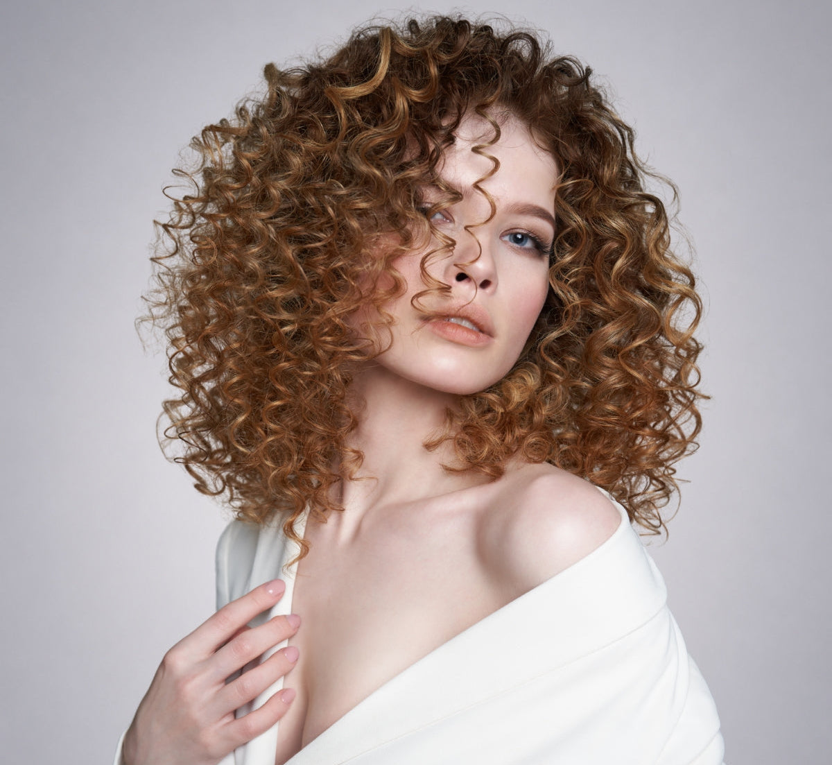 Magic Sleek Express treatment