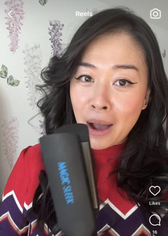 fionadang