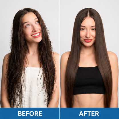 Magic Sleek Maintenance Daily Conditioner | 0.5 L or 1 L