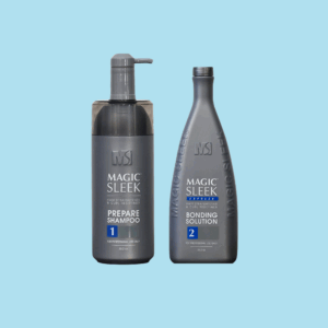 Magic Sleek Express Kit