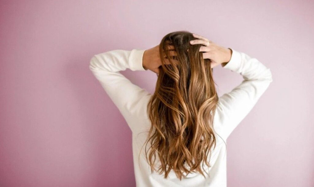 Hair Loss