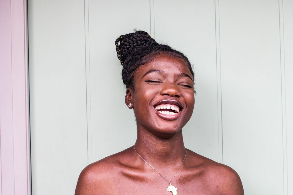 suad kamardeen khewjy5l4Zo unsplash