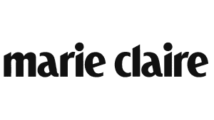 Marie Claire Logo