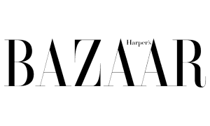 Bazaar logo