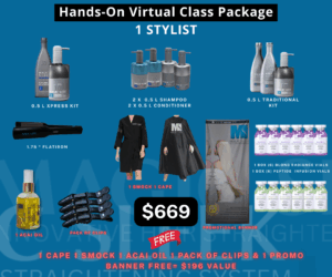 Education Package-1
