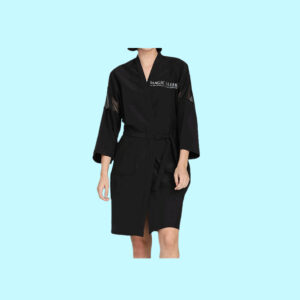 Salon Smock