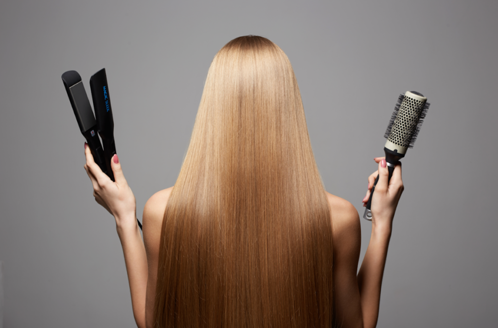 5 Essential Hair Care Tips For Summer 1 Hair Care Tip