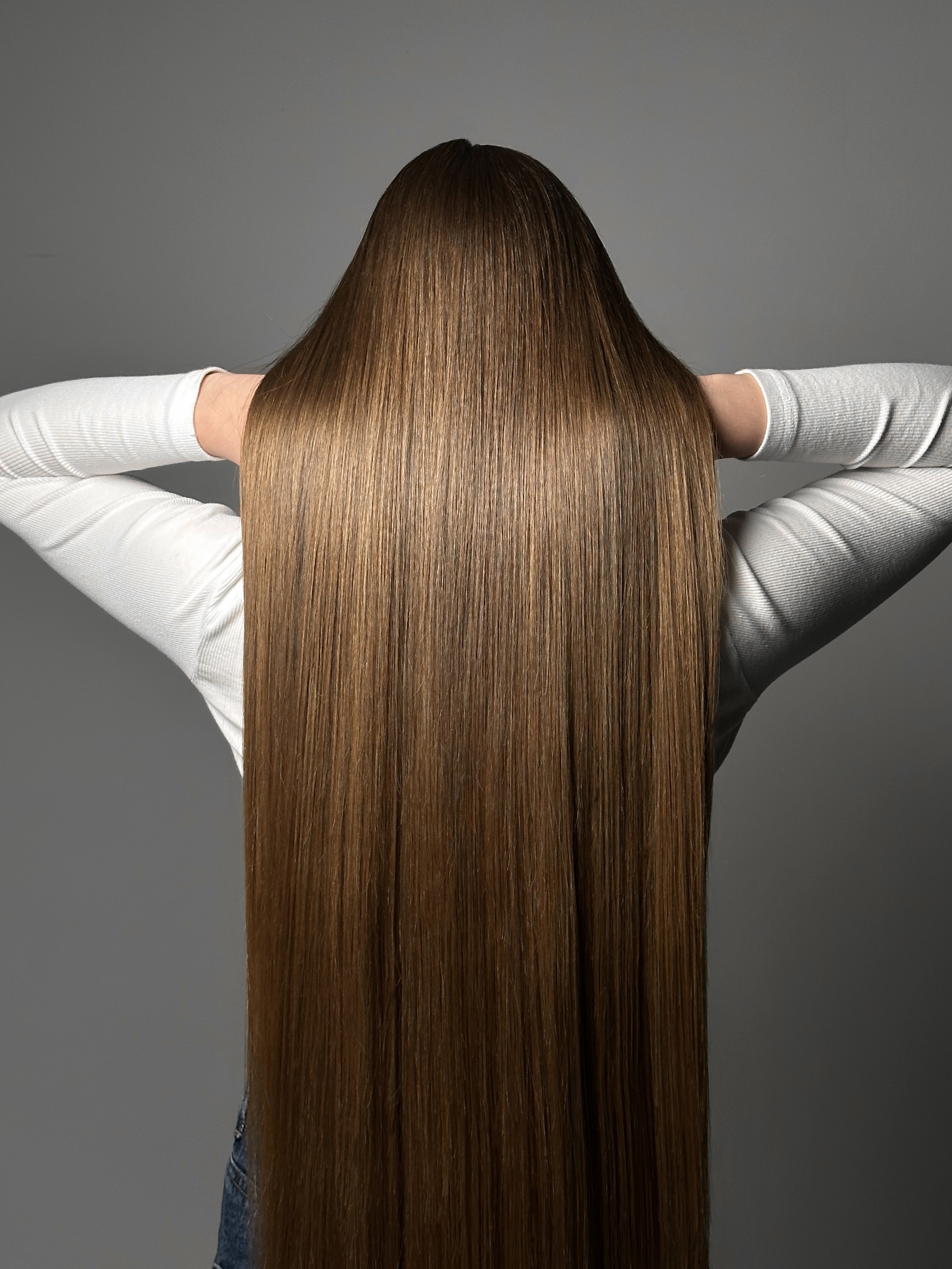 Fall 2024 Hair Trends: Embrace the Season with Stunning Style 5 IMG 20240319 154602 245 1