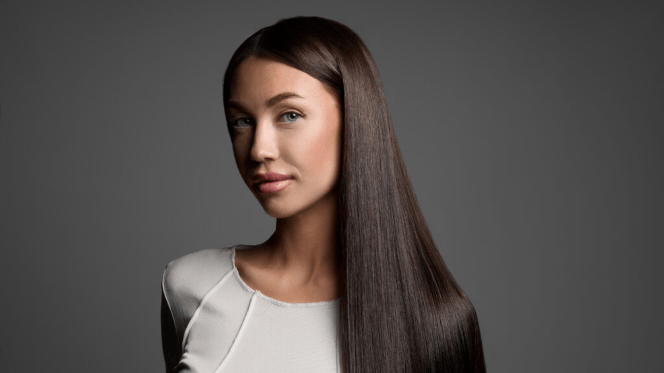 Dry Shampoo: Unlock 5 Amazing Benefits for Perfect Hair 4 Untitled design 11