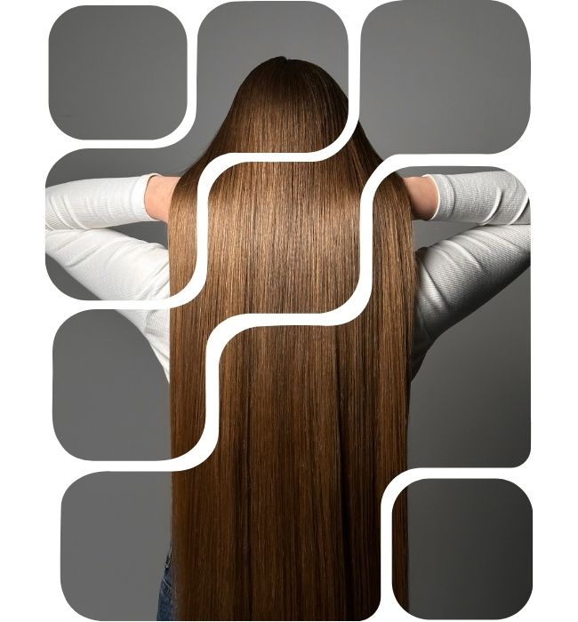 Fall 2024 Hair Trends