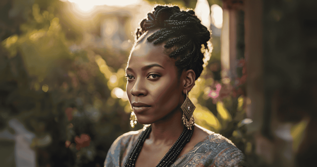 braids