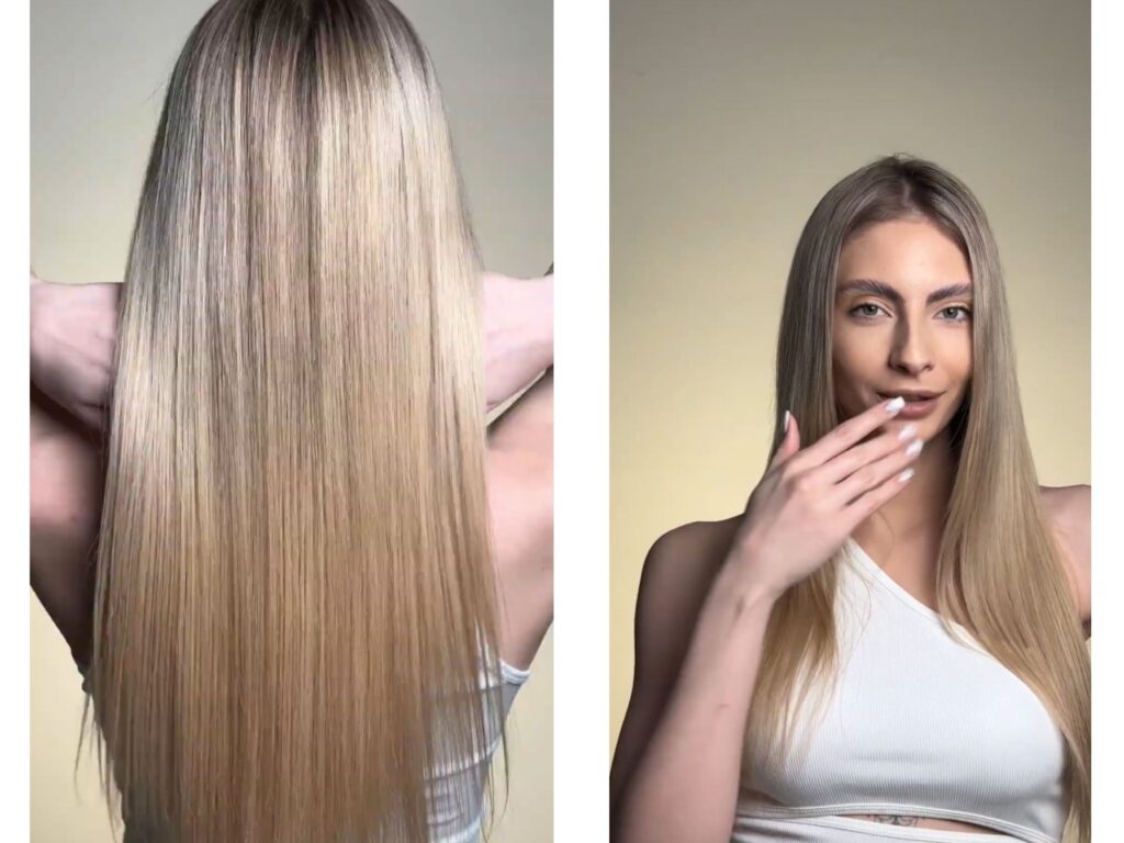 Top Stunning Color Hair Ideas to Inspire Your Next Look 2025 1 color hair