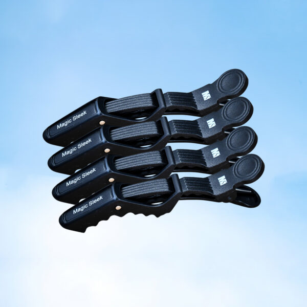 Professional Hair Clips
