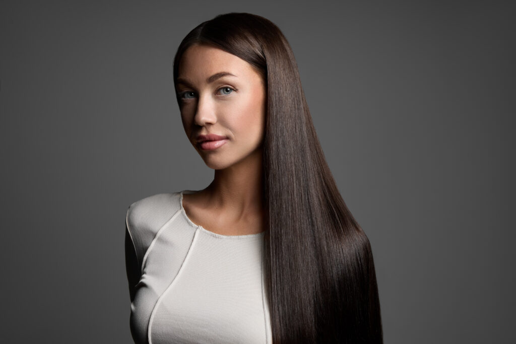 how to take care of wavy hair