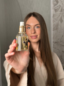 oil benefits for hair