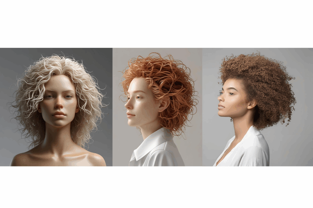 Understanding Hair Porosity: What It Means & Why It Matters 1 hair porosity