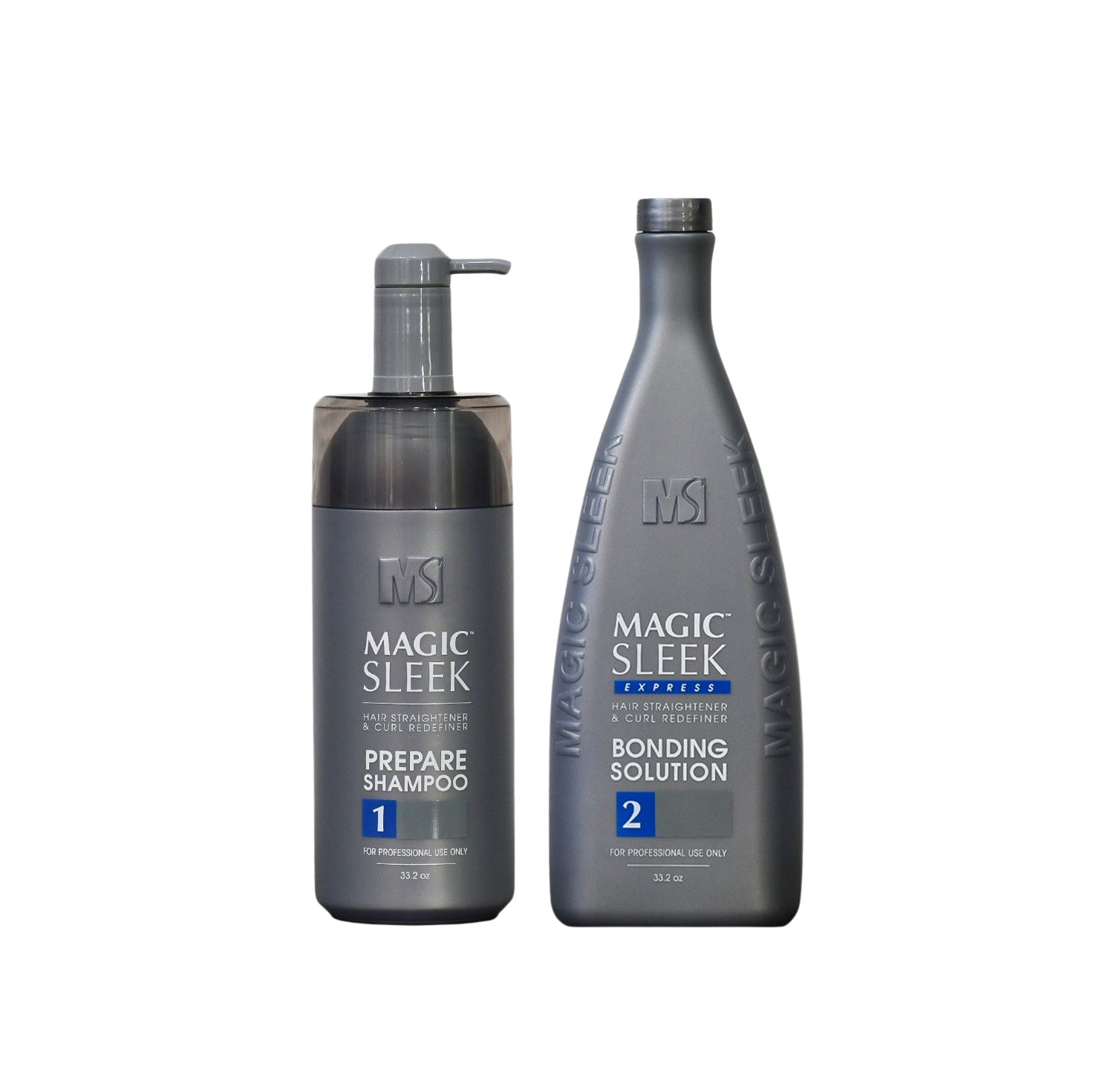 Best hair Treatment Shmpoo