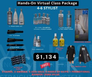 Education Package-5