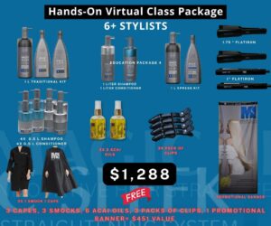 Education Package-4