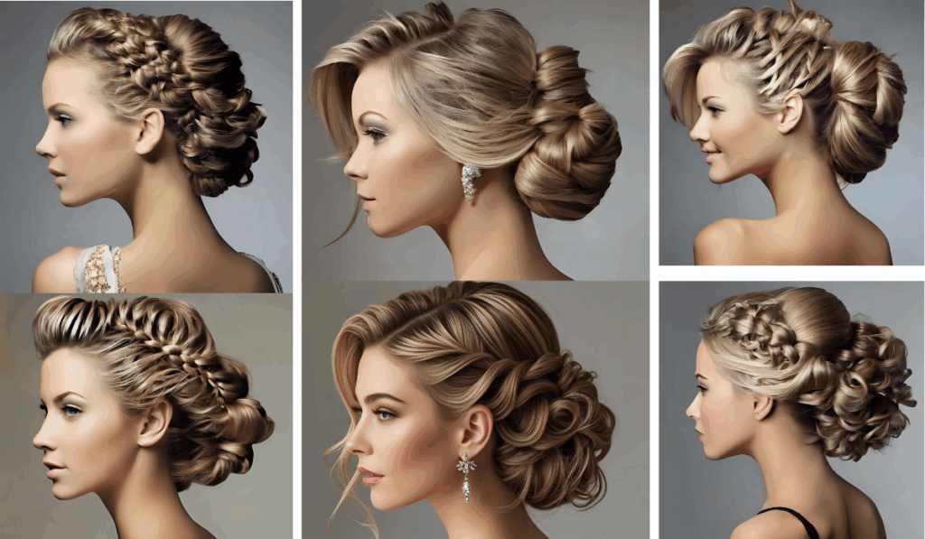 The Ultimate Guide to Womens Hair Styles in 2025 1 Womens Hair Styles