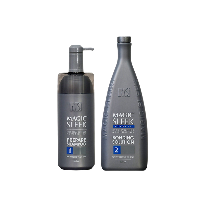 bottles