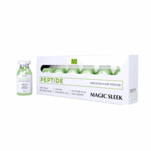 peptide