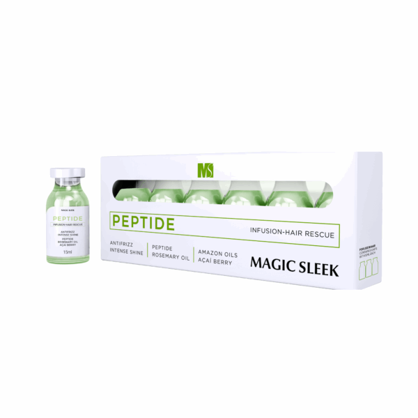 peptide