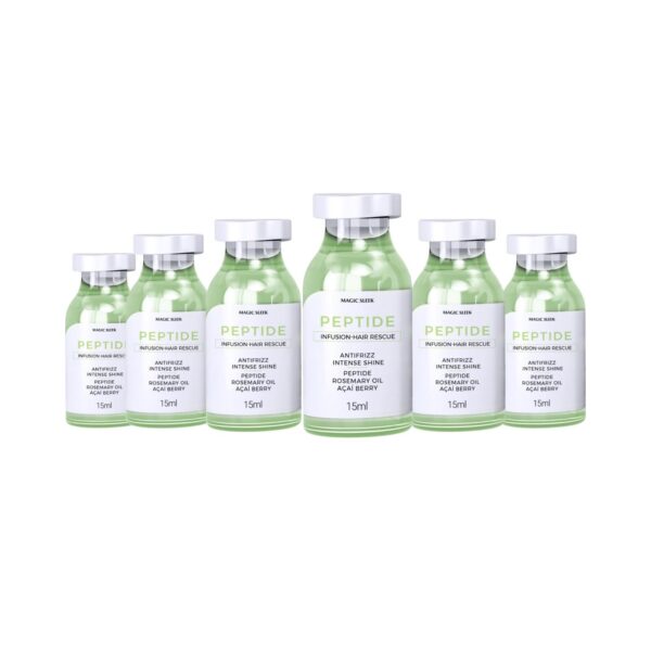 peptide for hair
