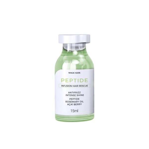 peptide for hair