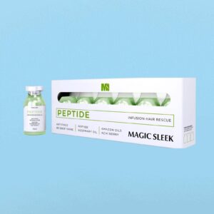 Emergency Repair Treatment