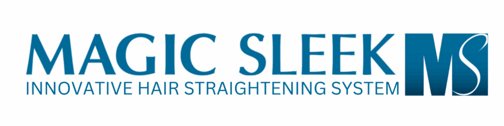 Alternative to Keratin