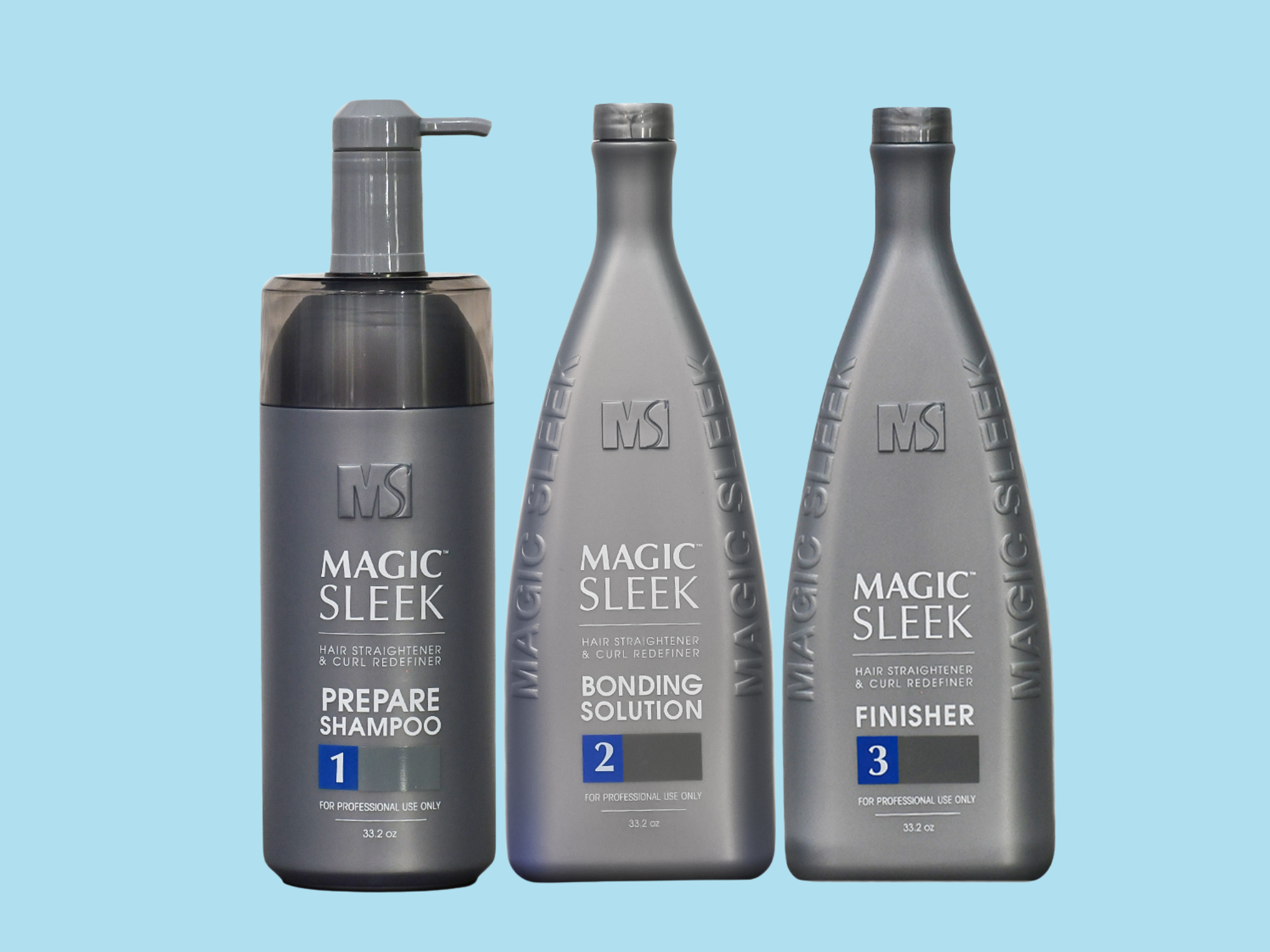 keratin pro treatment alternative