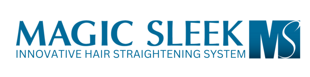 How to Get Thicker Hair: Proven Tips for Fuller, Healthier Strands 2 Logo Large 1